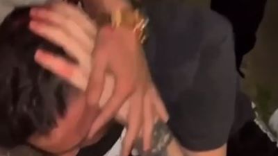 Ankara'da Hakan Çakır'ı öldüren zanlıların bir başka kişinin kulağını kestikleri ortaya çıktı