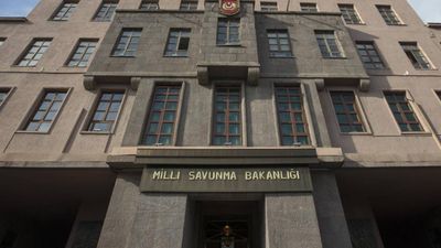 MSB işçi alımı 2025: MSB kura sonuçları açıklandı mı? 2025 kura sonuçları ne zaman açıklanacak?