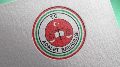 Adalet Bakanlığı İKM başvuru sonuçları açıklandı mı? İKM başvuru sonuçları ne zaman açıklanacak?