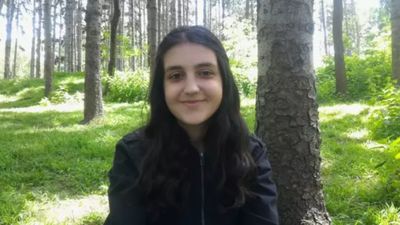 İlk fenomenlerden Banu Berberoğlu sosyal medyaya geri döndü! Yayınladığı video gündem oldu