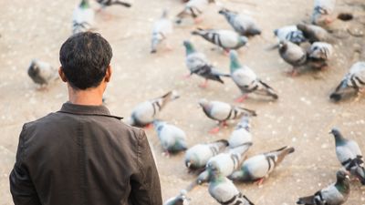 Hindistan’da tamamen yasaklandı! Kamusal alanda artık yapılmayacak
