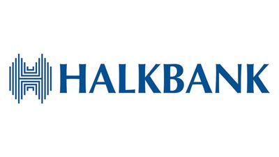 Halkbank'tan Sözcü'ye suç duyurusu: Kredi ve ihale iddiaları gerçeği yansıtmıyor