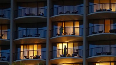 Tatiliniz zehir olmasın: Otel odalarında en çok unutulan eşyalar