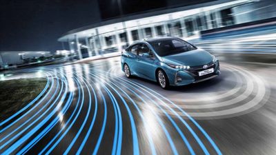 Türkiye yollarındaki elektrikli otomobil sayısı 290 bine yaklaştı