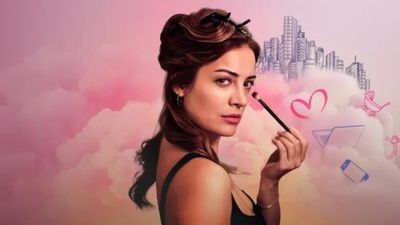 Modern Kadın bitti mi, 2. sezon gelecek mi? GAİN yeni bölüm tarihi...