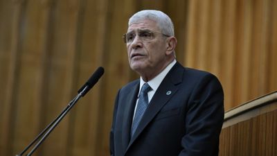 Müsavat Dervişoğlu'na operasyon: Tümör tespit edildi