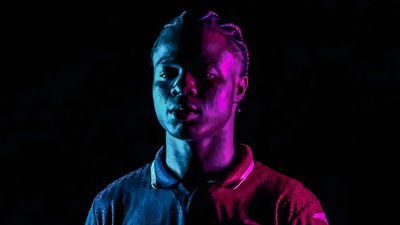 Trabzonspor, Oulai transferini KAP'a bildirdi