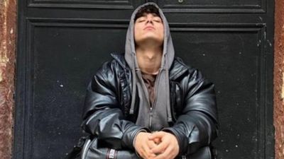 Bıçaklanarak öldürülen Hakan Çakır'ın ailesini ölümle tehdit ettiler