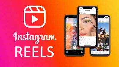 Instagram Reels videolarına yeni özellik: Yapay zeka destekli dublaj