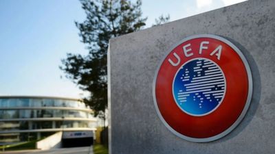 UEFA ülke puan sıralamasında Türkiye kaçıncı sırada? Fenerbahçe, Beşiktaş, Samsunspor, Başakşehir...