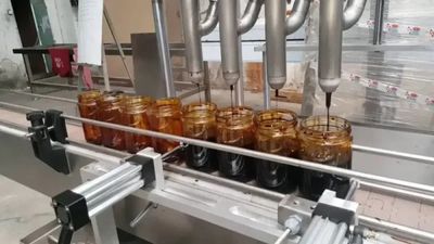 Türk gıda devi iflas bayrağını çekti! 71 yıllık devir kapandı