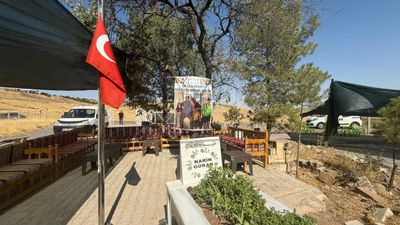 Narin'in mezarında Kürtçe ağıt: Canımızı aldılar