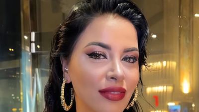 16 kilo veren şarkıcı Zara, kahvaltısını paylaştı: Yemeyin kızlar