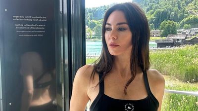 Rasim Ozan Kütahyalı ile Defne Samyeli arasında Türklük-Türkiyelilik atışması