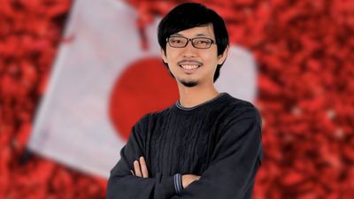Japon YouTuber Yoshi Enomoto'nun oturum izni reddedildi: 7 yılım boşa gitti