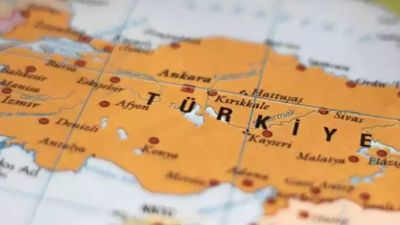 Uzmanlar tek tek açıkladı: Cuma günü Türkiye'ye giriş yapacak, bu hataları yapmayın...