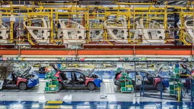 KAP bildirimi geldi: Tofaş, Stellantis ile birleşiyor