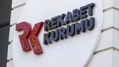 Rekabet Kurulu'ndan Google'a soruşturma