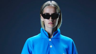 Didem Soydan, erkeklerin transparan giymesini yorumladı: 