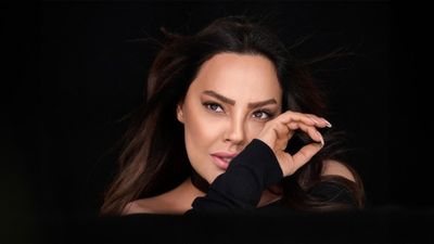 Ebru Gündeş’in eşi Murat Özdemir gözaltına alındı