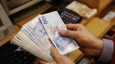 Merkez Bankası duyurdu: O banka hesapları tarihe karışıyor!