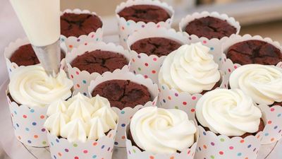 Krema ve kaymak üretiminde yeni standartlar yürürlüğe girdi