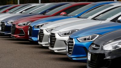 En çok şikayet alan otomobiller belli oldu! Bu markalar sınıfta kaldı