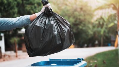 2026’da devreye giriyor! Fransa’da çöpe göre vergi sistemi geliyor