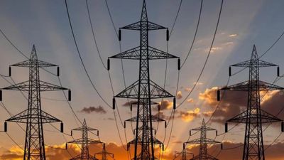 Ankara’da elektrikler ne zaman gelecek? 23 Ağustos 2025 Ankara elektrik kesintisi listesi