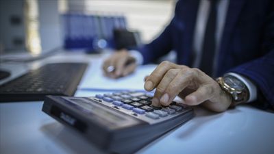 Memur zammında karar haftası: Hakem heyeti ikinci kez toplandı