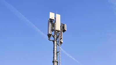 Avrupa'da büyük telekom saldırısı: Kullanıcı verileri sızdırıldı