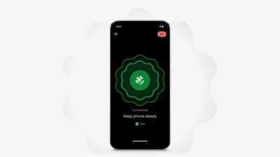 WhatsApp'ta uydudan sesli ve görüntülü görüşme devri: İşte destekleyen ilk telefon