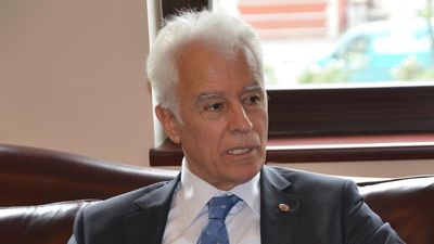 Memur emeklilerinin gözü Hakem Heyeti'nde