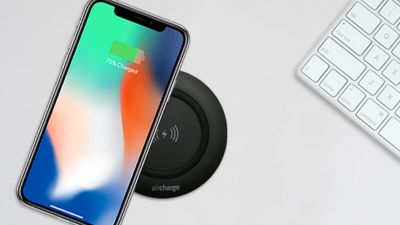 iOS 26 ile birlikte iPhone'lar daha hızlı şarj olacak