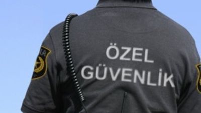 116. Dönem ÖGG sonuç tarihi: Özel Güvenlik Sınavı (ÖGG) sonuçları ne zaman açıklanacak?