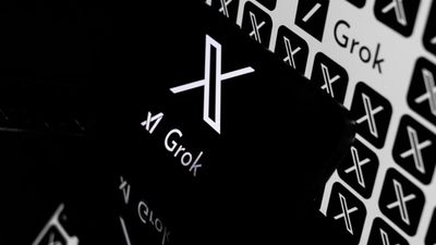 Grok sohbetlerinin internete sızması gündem oldu