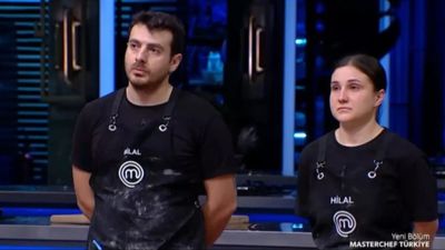 24 Ağustos reyting sonuçları: MasterChef eleme oyunu reytingleri devirdi