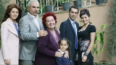 Tolga Karel, Yaprak Dökümü'nde canladırdığı Oğuz hakkında konuştu: 