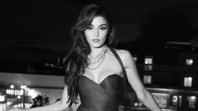 Hande Erçel ve Hakan Sabancı'nın ayrılık nedeni belli oldu! Evliliğe Arzu Sabancı engeli