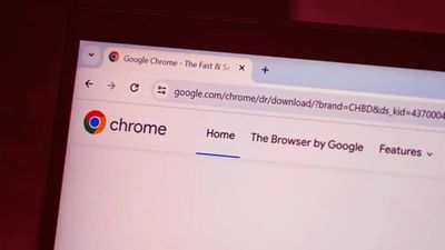 Chrome'daki bu ücretsiz VPN eklentisi kullanıcı verilerini çalıyor