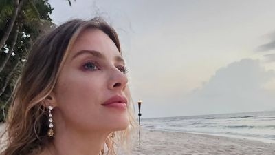 Tuba Ünsal taciz ifşaları hakkında konuştu: 'Benim de başıma geldi'