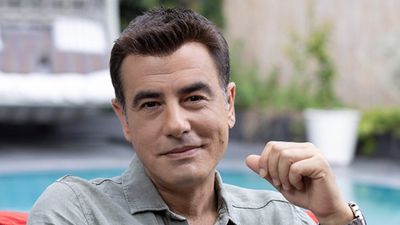 Doğa Lara Akkaya Tayanç Ayaydın'ı ifşa etmişti! Ünlü oyuncudan günler sonra cevap geldi