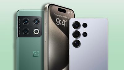 Türkiye'de akıllı telefon satışları ne durumda: Zirve değişti