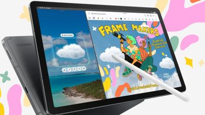 Uygun fiyatlı  Samsung Galaxy S10 Tab Lite duyuruldu