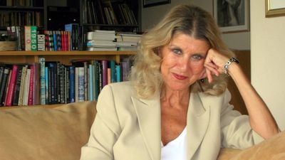 Cumhuriyet yazarı Zeynep Oral: AK Parti iktidara geldiğinden beri dua etmiyorum