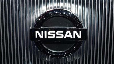 Otomotiv devi Nissan’dan radikal karar: O modelin üretimi durduruluyor!