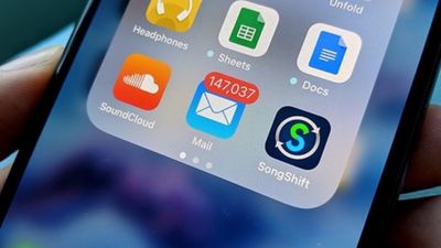 Bu yüzden spam e-postaları silmemelisiniz