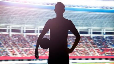 İngiltere Premier Lig'de şike iddiası: Bugüne kadar karşılaştığım en açık kanıt...