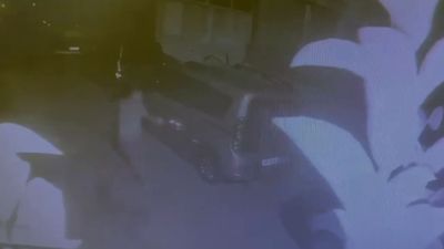 İstanbul'da iki grup arasında silahlı çatışma çıktı