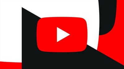 Küresel çapta yayınlandı: YouTube Hype özelliği ne işe yarıyor